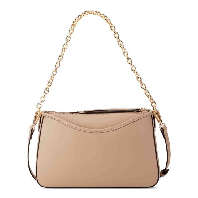 Nine West Harland Converible Crossbody Shoulder Bag