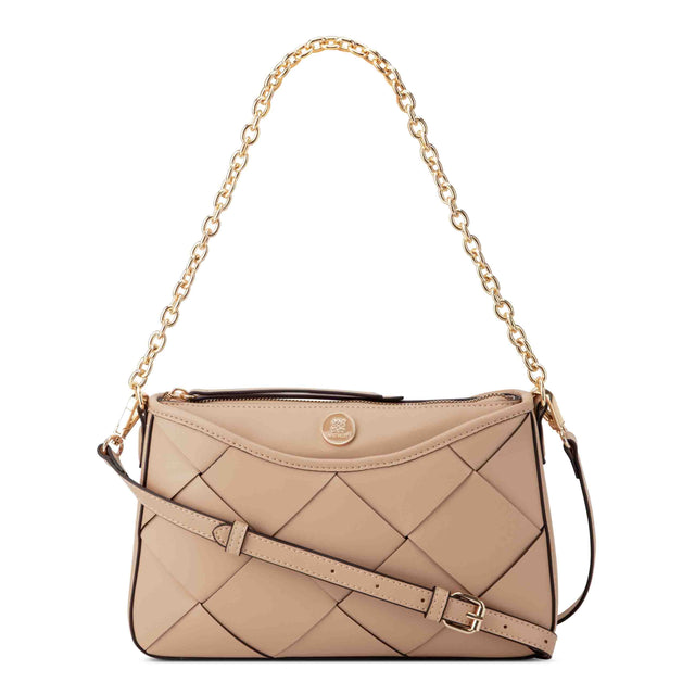 nine west Harland Converible Crossbody Shoulder Bag