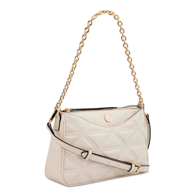 Nine West Harland Converible Crossbody Shoulder Bag