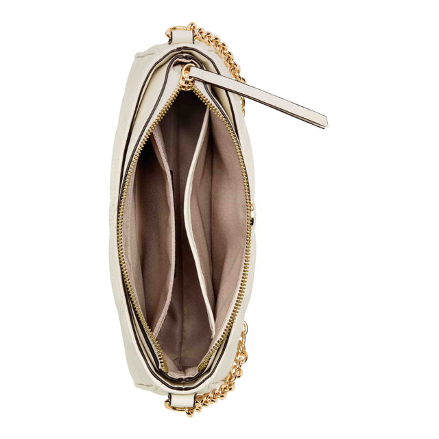 Nine West Harland Converible Crossbody Shoulder Bag