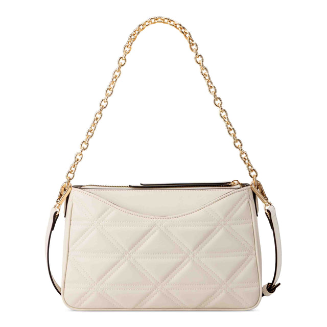 Nine West Harland Converible Crossbody Shoulder Bag