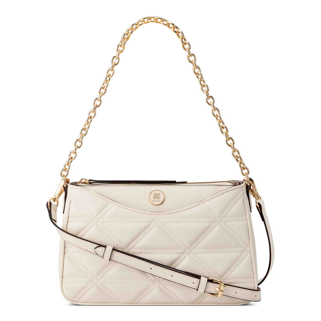 nine west Harland Converible Crossbody Shoulder Bag
