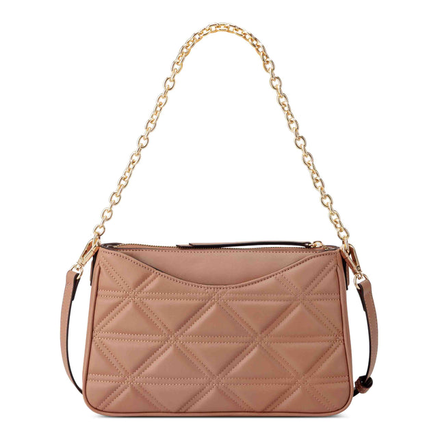 Nine West Harland Converible Crossbody Shoulder Bag