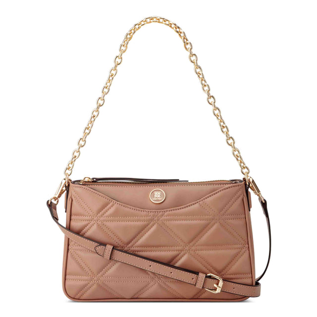 nine west Harland Converible Crossbody Shoulder Bag