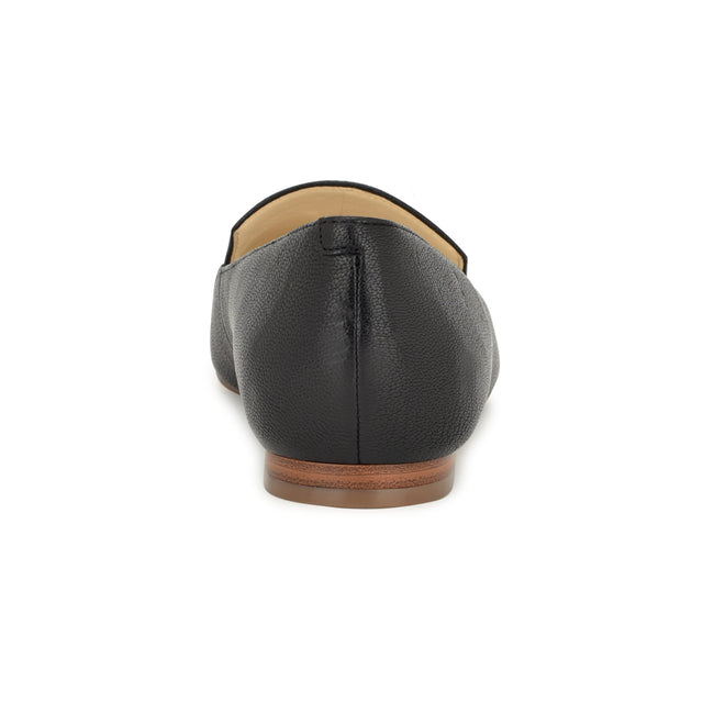 Nine West Abay Smoking Flats