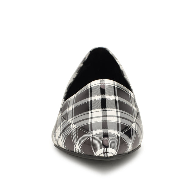 Nine West Abay Smoking Flats