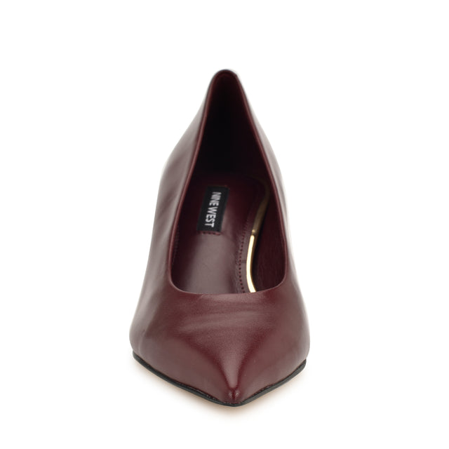 Nine West Adalys Kitten Heel Pumps