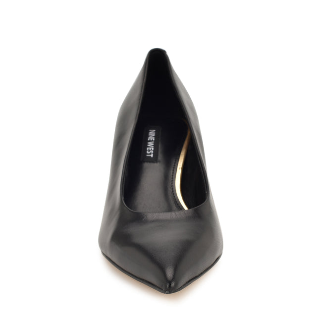 Nine West Adalys Kitten Heel Pumps