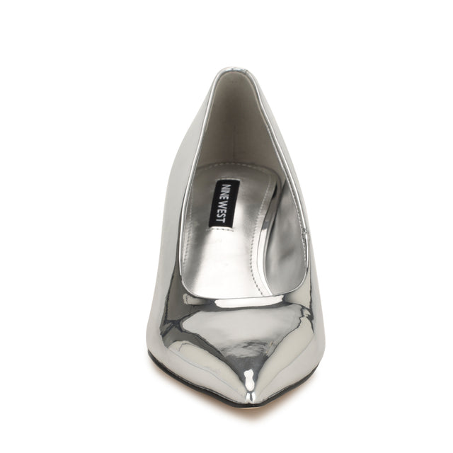 Nine West Adalys Kitten Heel Pumps