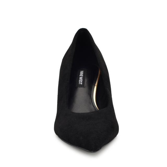 Nine West Adalys Kitten Heel Pumps