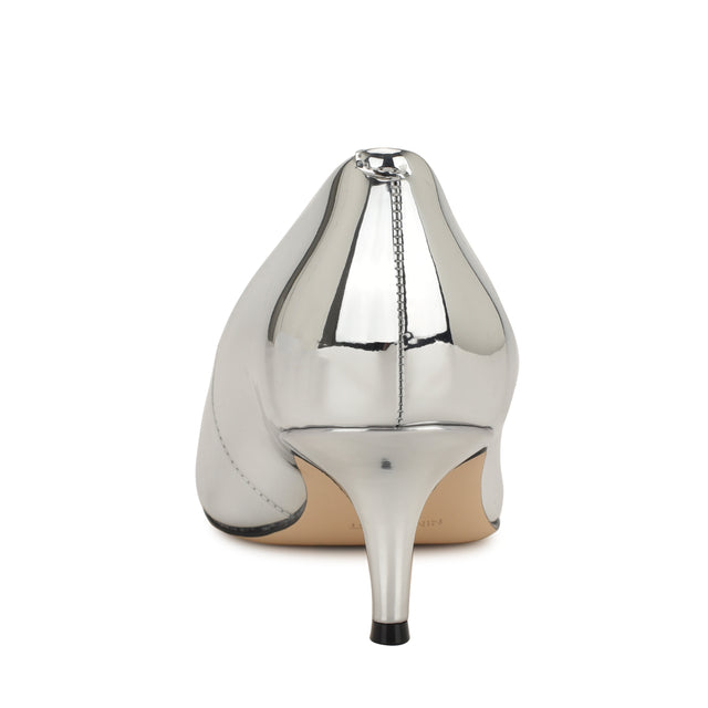 Nine West Adalys Kitten Heel Pumps