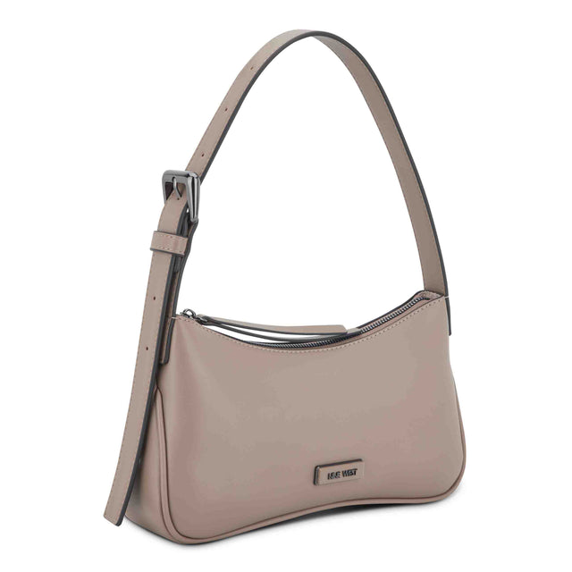 Nine West Adlee Shoulder Bag