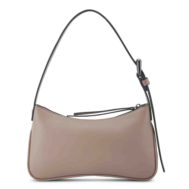 Nine West Adlee Shoulder Bag