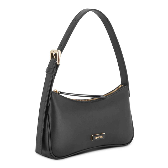 Nine West Adlee Shoulder Bag