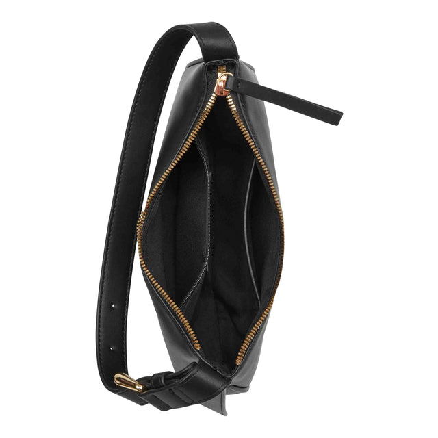 Nine West Adlee Shoulder Bag