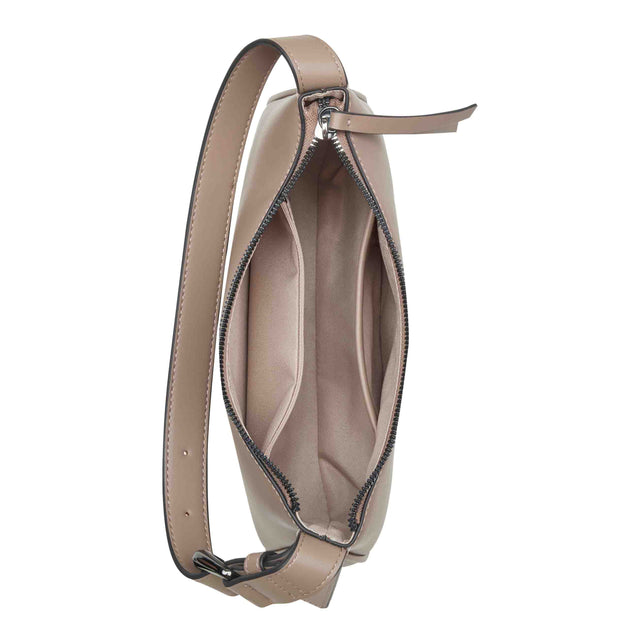 Nine West Adlee Shoulder Bag