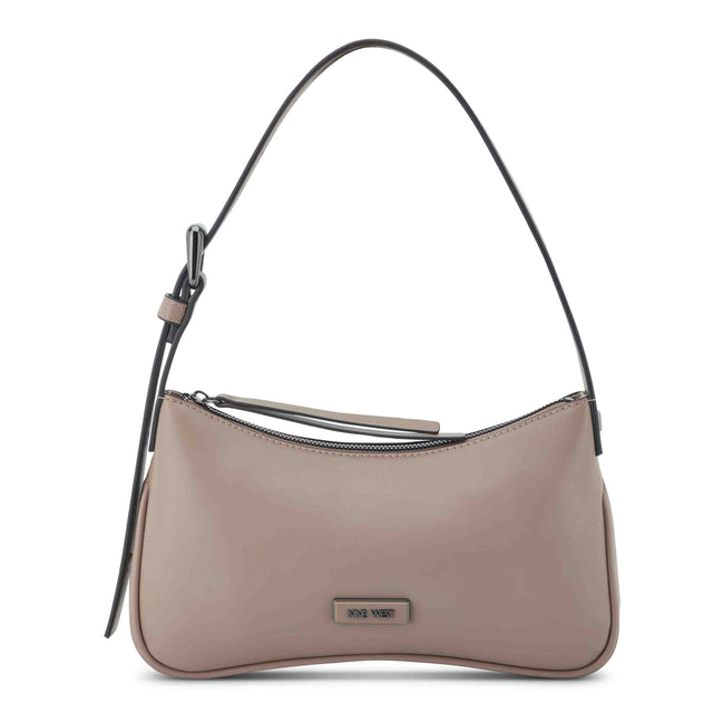 nine west Adlee Shoulder Bag