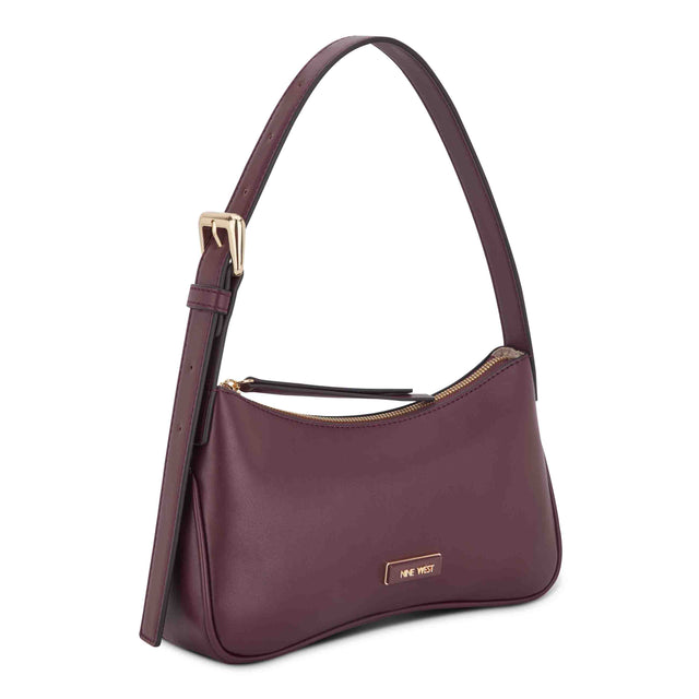 Nine West Adlee Shoulder Bag