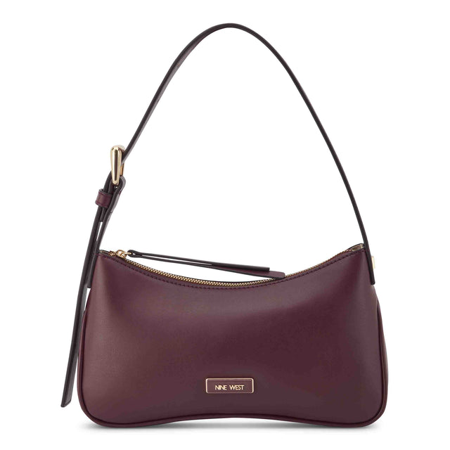 nine west Adlee Shoulder Bag