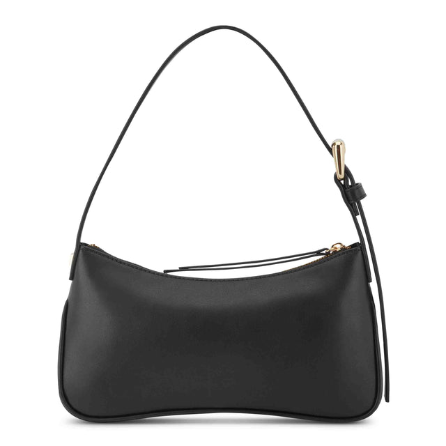Nine West Adlee Shoulder Bag