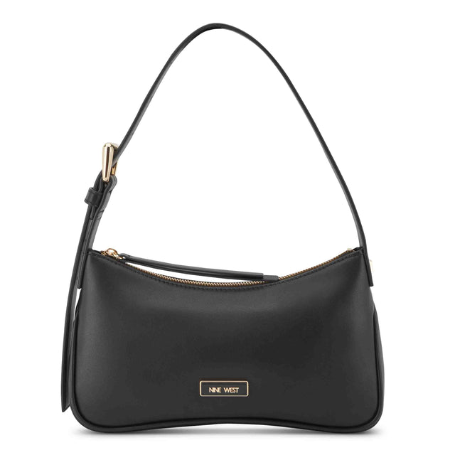 nine west Adlee Shoulder Bag
