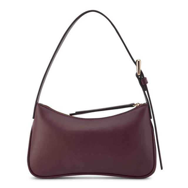 Nine West Adlee Shoulder Bag