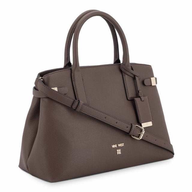 Nine West Aira Satchel