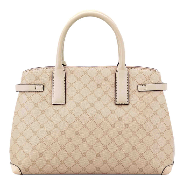 Nine West Aira Satchel