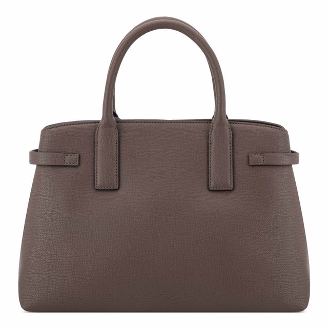 Nine West Aira Satchel