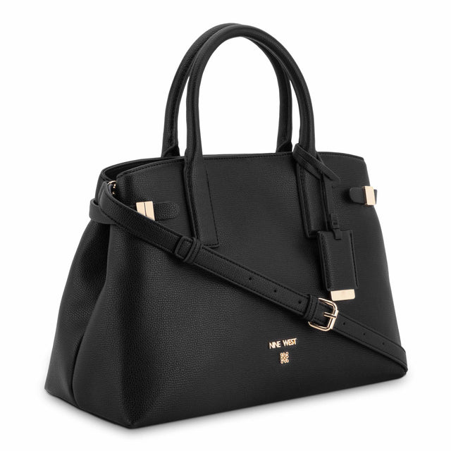 Nine West Aira Satchel