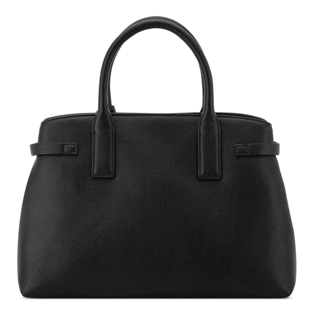 Nine West Aira Satchel