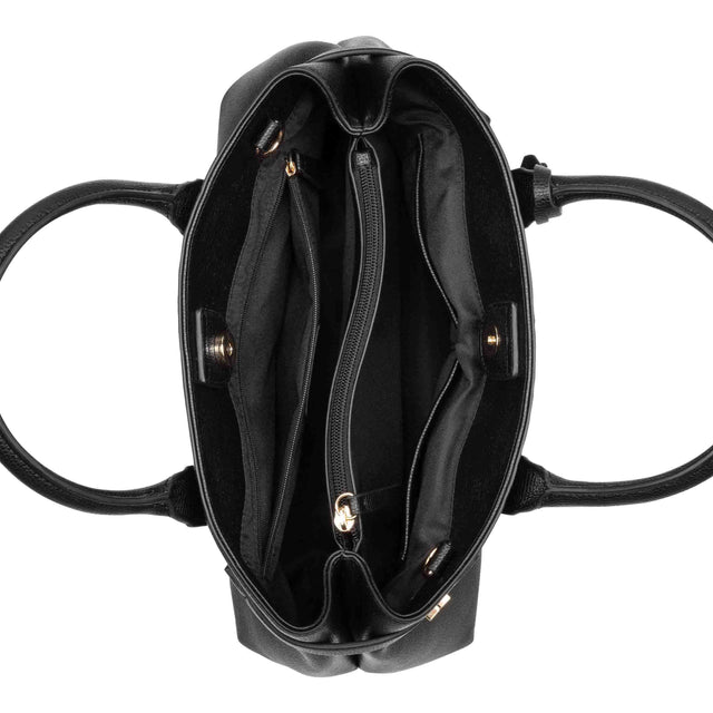 Nine West Aira Satchel