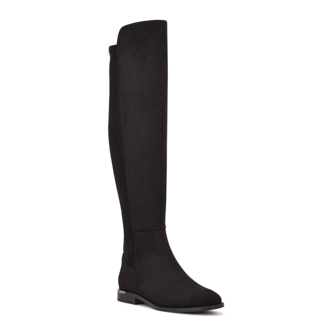 Nine West Allair Over The Knee Boots