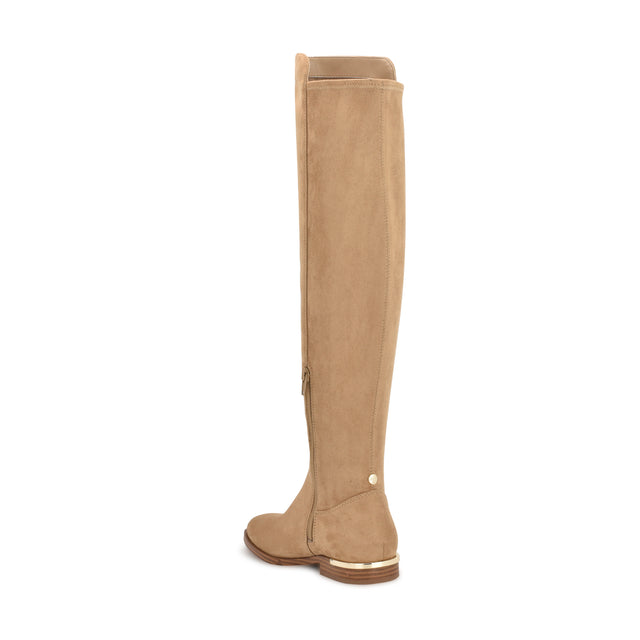 Nine West Allair Over The Knee Boots