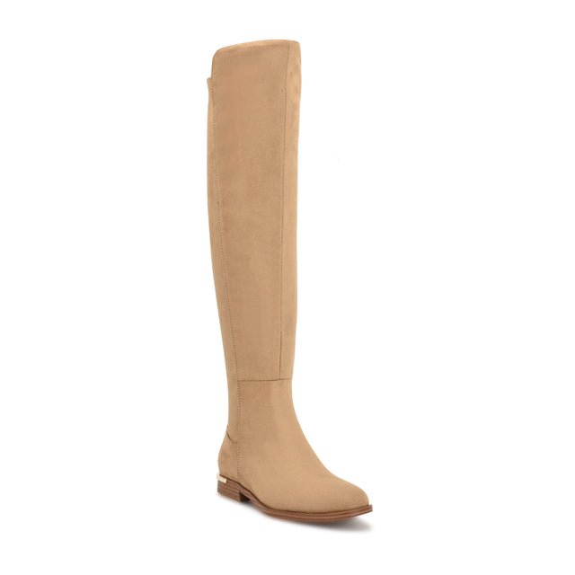 Nine West Allair Over The Knee Boots