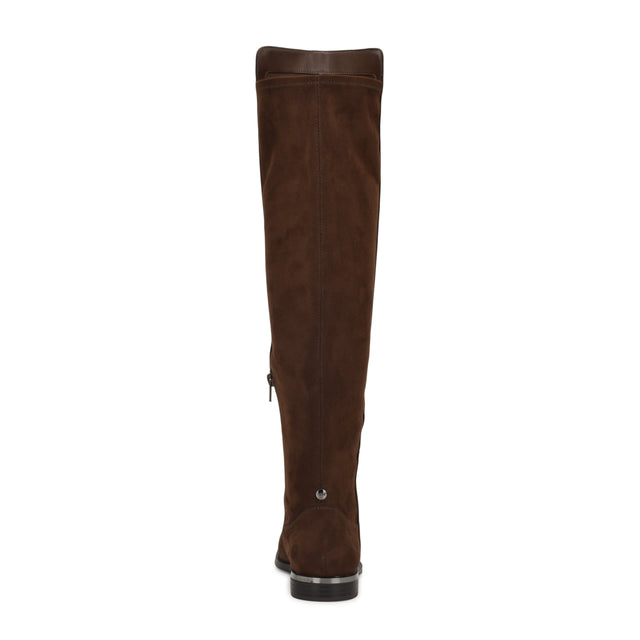 Nine West Allair Over The Knee Boots