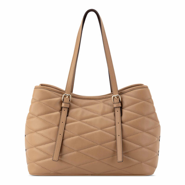 Nine West Anders Carryall