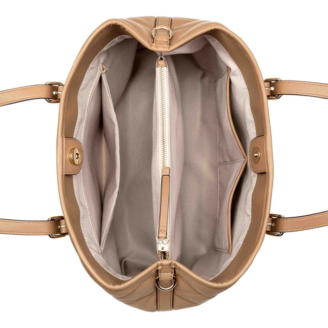 Nine West Anders Carryall