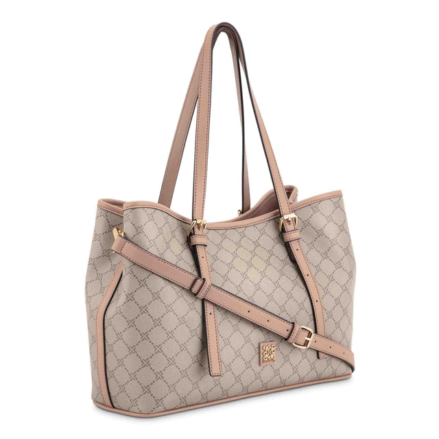 Nine West Anders Carryall