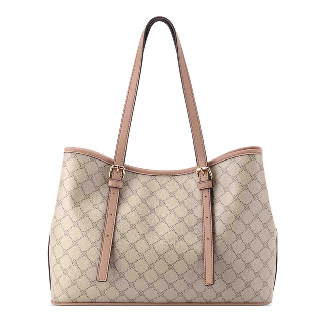 Nine West Anders Carryall