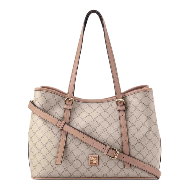 nine west Anders Carryall