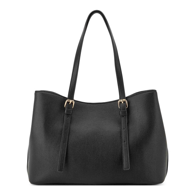 Nine West Anders Carryall