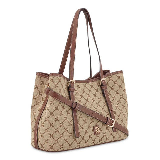 Nine West Anders Carryall