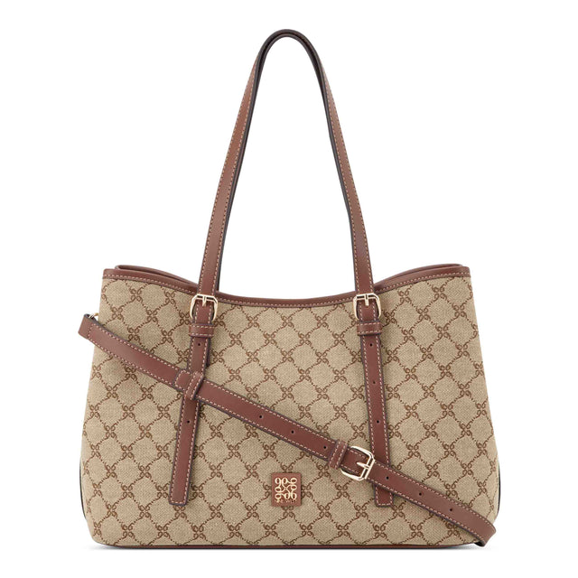nine west Anders Carryall