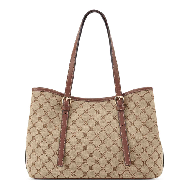 Nine West Anders Carryall