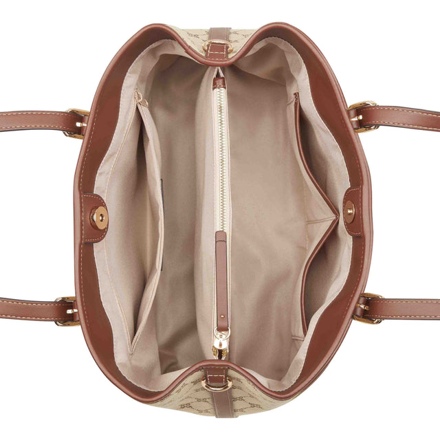 Nine West Anders Carryall