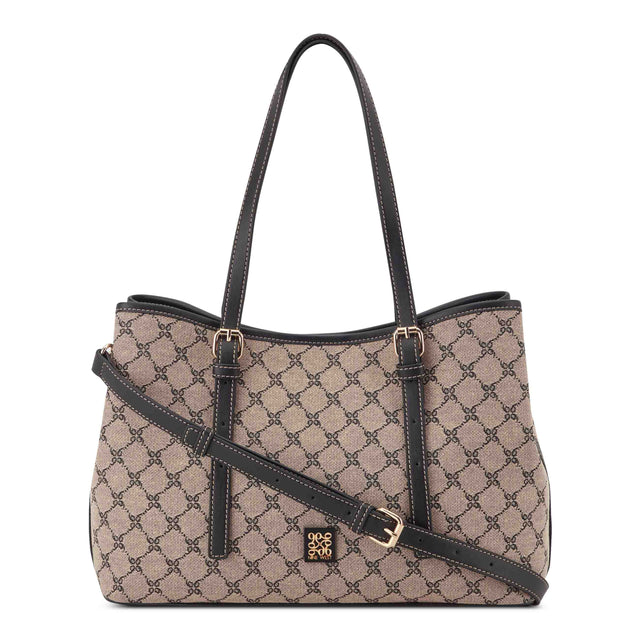 nine west Anders Carryall