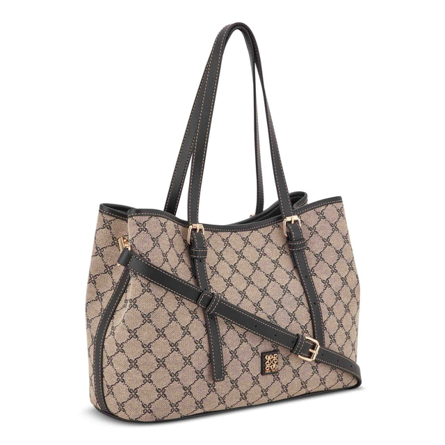 Nine West Anders Carryall