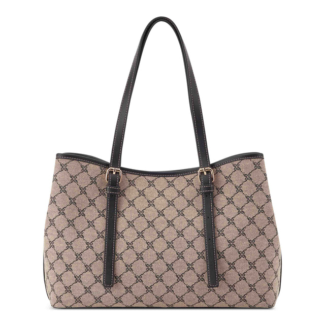 Nine West Anders Carryall