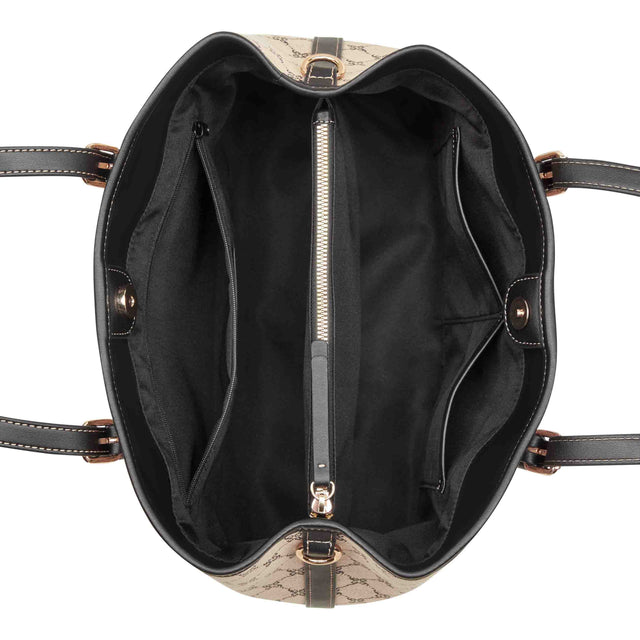 Nine West Anders Carryall